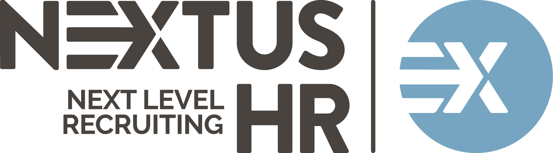 Nextus HR